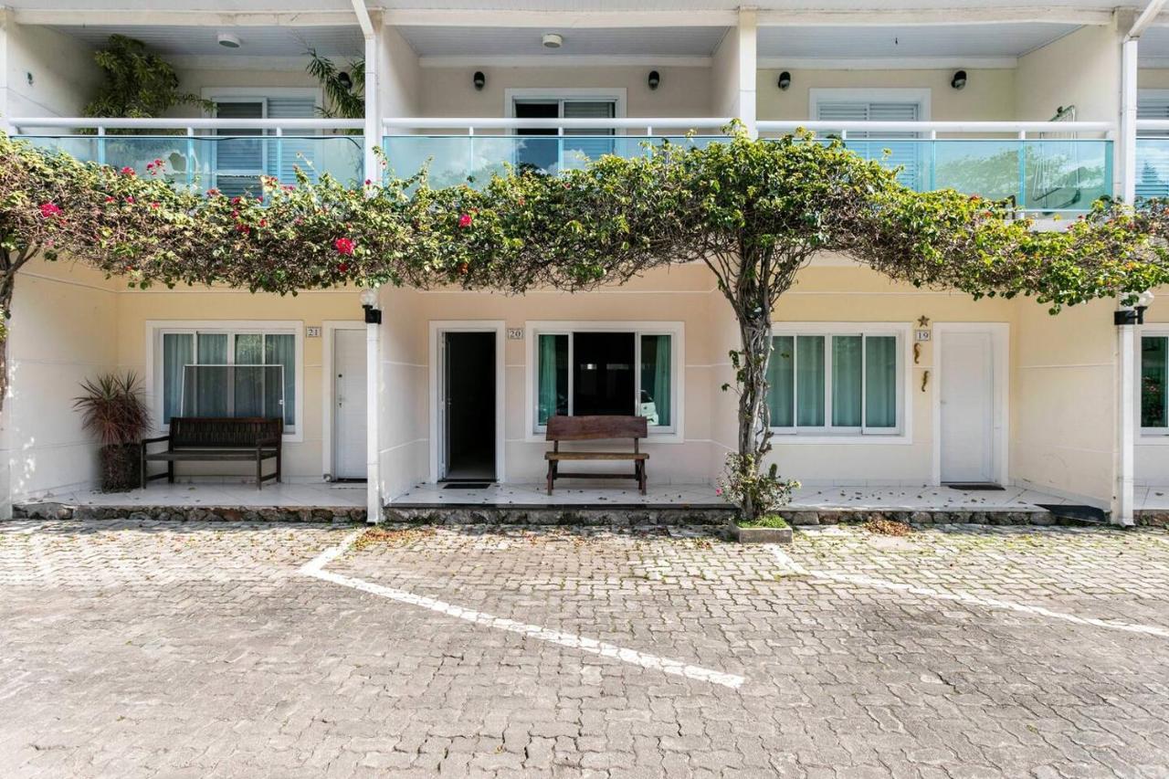 Juquehy Casa Espacosa Em Condominio Juquei Buitenkant foto